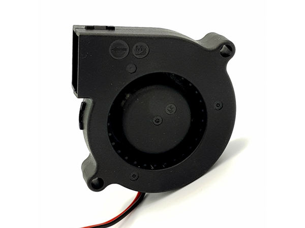 디바이스마트,기계/제어/로봇/모터 > 모터류 > 팬모터 > Sleeve 베어링 타입 팬모터,SZH,5015 DC5V 5,000RPM 팬모터 [SZH-GNP513],Rated Voltage : DC 5V / Operating Voltage : DC 4.0V ~ 5.5V / Speed : 5,000RPM / Current : 0.35A/ Noise : 34.0dB / Size : 51mm X 52mm X 15mm