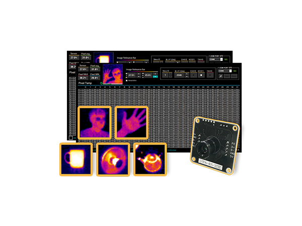 DTPA-485-3232-TestKit