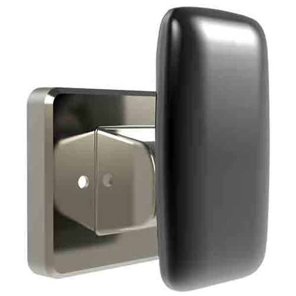 레바/푸쉬풀락/P-102/볼드/방문용/색상선택