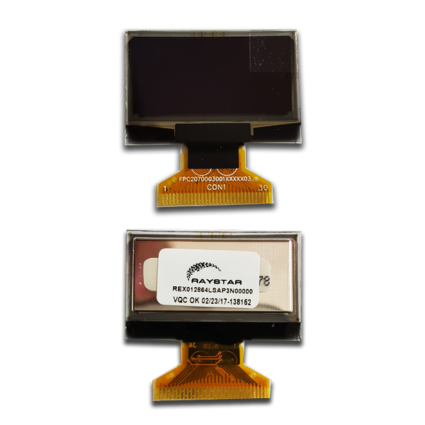 REX012864LSAP3N00000