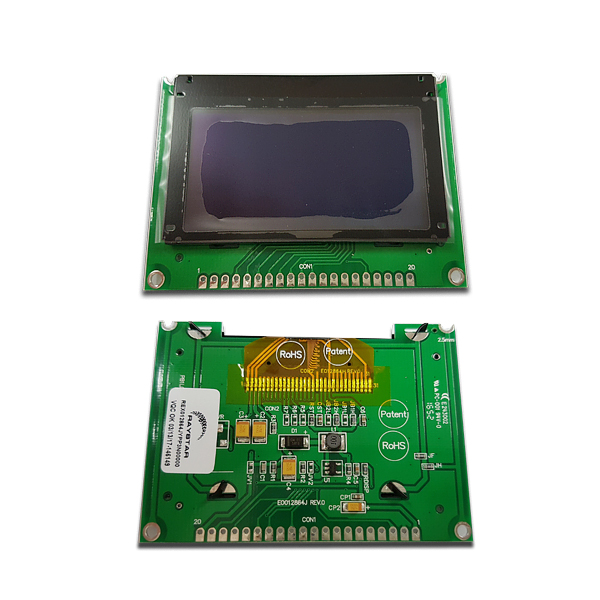 REX012864JSPP3N00000