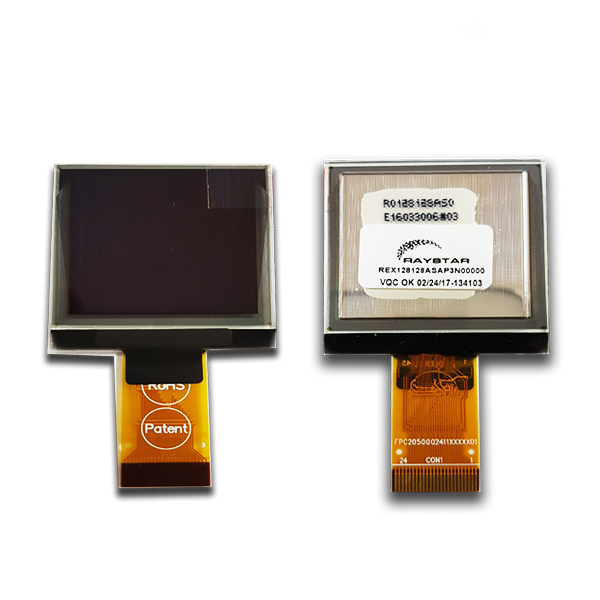 REX128128ASAP3N00000