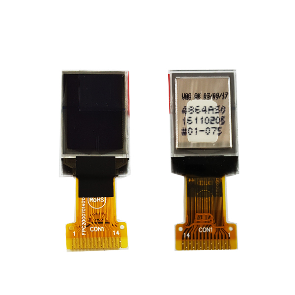 REX004864ASPP3N00000