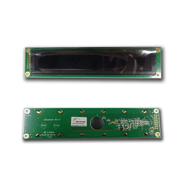 REG010016HYPP5N00000