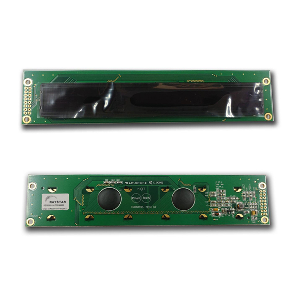 REG020016AYPP5N00000