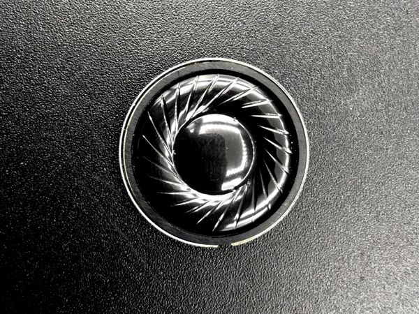 [스피커] CXS20032-R08W0.5