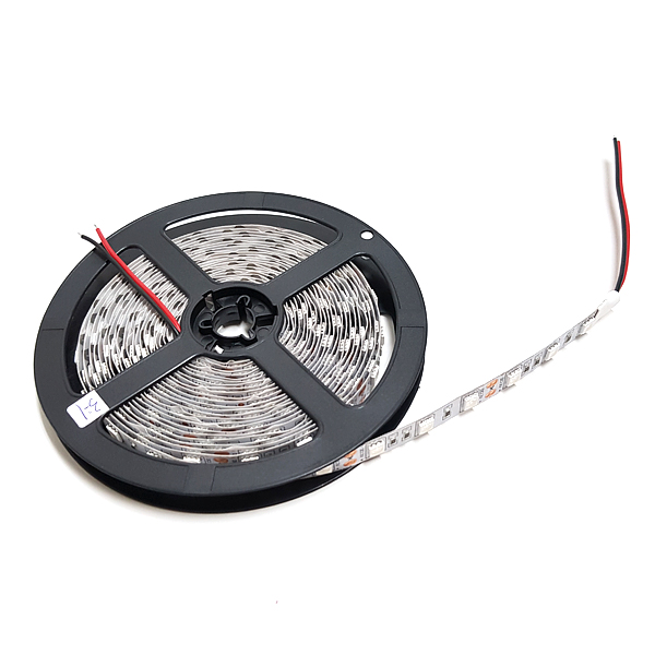 디바이스마트,LED/LCD > LED 인테리어조명 > 플렉서블 LED,SZH-LD,12V 5050 식물성장용 Flexible 일반(비방수) LED 3R1B [SZH-LD0057],사이즈 : 5050 / 전원 : 12V , 2.6A / 색상 : RGBY 혼합