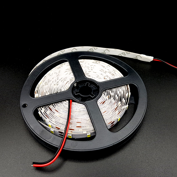 디바이스마트,LED/LCD > LED 인테리어조명 > 플렉서블 LED,SZH-LD,12V 5730 Flexible LED 일반(비방수) 5M/1롤 화이트 [SZH-LD0069],사이즈 : 5730 / 전원 : 12V , 2.7A / 색상 : 화이트(White)