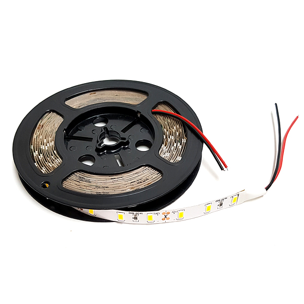 디바이스마트,LED/LCD > LED 인테리어조명 > 플렉서블 LED,SZH-LD,12V 5730 Flexible LED 일반(비방수) 5M/1롤 웜화이트 [SZH-LD0070],사이즈 : 5730 / 전원 : 12V , 2.4A / 색상 : 웜화이트(Warm White)