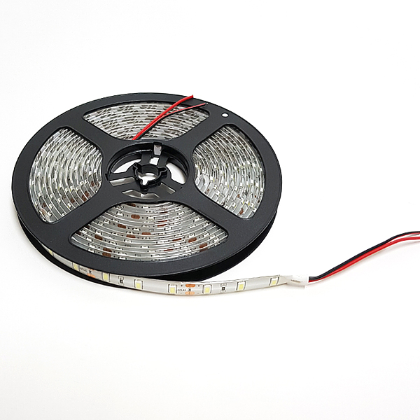 디바이스마트,LED/LCD > LED 인테리어조명 > 플렉서블 LED,SZH-LD,12V 5730 Flexible LED 에폭시 방수 5M/1롤 화이트 [SZH-LD0074],사이즈 : 5730 / 전원 : 12V , 2.6A / 색상 : 화이트(White)