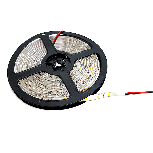 디바이스마트,LED/LCD > LED 인테리어조명 > 플렉서블 LED,SZH-LD,12V 5730 Flexible LED 에폭시 방수 5M/1롤 웜화이트 [SZH-LD0075],사이즈 : 5730 / 전원 : 12V , 2.6A / 색상 : 웜화이트(Warm White)