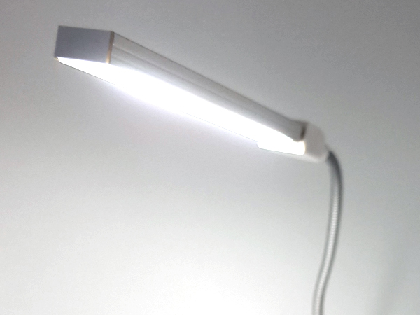 디바이스마트,케이블/전선 > USB 케이블 > 연장케이블(MF) > USB 2.0 A타입 연장케이블,SZH-LD,USB-MF타입 케이블 [SY-LD058],USB-MF타입 연장케이블입니다. / 길이 : 20cm