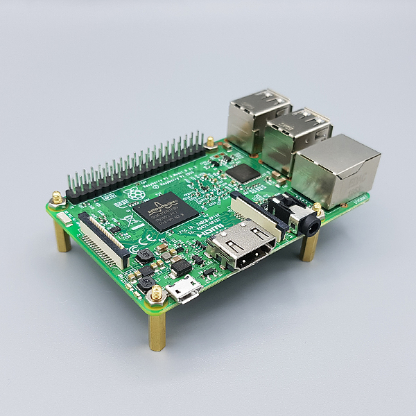 디바이스마트,커넥터/PCB > PCB기판/관련상품 > 서포트 > LCD 서포트 (황동2파이),NW3 (New3),LCD 서포트 황동 2.5파이 M-15mm,황동 서포트 2.5X15