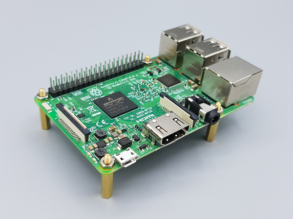 디바이스마트,커넥터/PCB > PCB기판/관련상품 > 서포트 > LCD 서포트 (황동2파이),NW3 (New3),LCD 서포트 황동 2.5파이 M-20mm,황동 서포트 2.5X20