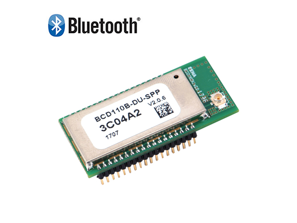 Parani-BCD110B-DU-SPP