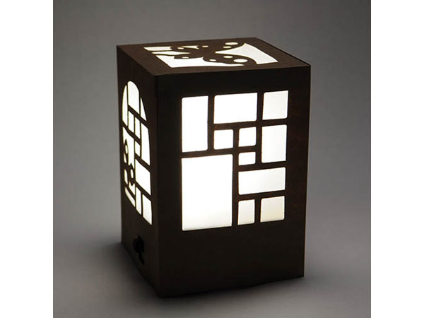 디바이스마트,MCU보드/전자키트 > 교육용키트/로봇 > 교육용키트 > 재미있는키트/기타,스터디랜드,[마이사이언스] 미니 스탠드 (전통문양) 5명 set,전기 회로를 이용해서 스탠드를 만들어 보세요.