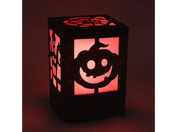 [마이사이언스] 미니 스탠드 (유령) 5명 set