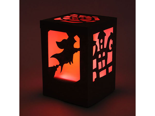 디바이스마트,MCU보드/전자키트 > 교육용키트/로봇 > 교육용키트 > 재미있는키트/기타,스터디랜드,[마이사이언스] 미니 스탠드 (유령) 5명 set,전기 회로를 이용해서 스탠드를 만들어 보세요.