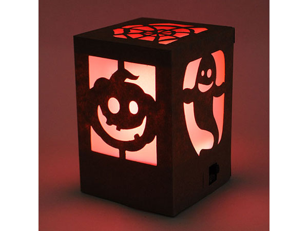 디바이스마트,MCU보드/전자키트 > 교육용키트/로봇 > 교육용키트 > 재미있는키트/기타,스터디랜드,[마이사이언스] 미니 스탠드 (유령) 5명 set,전기 회로를 이용해서 스탠드를 만들어 보세요.