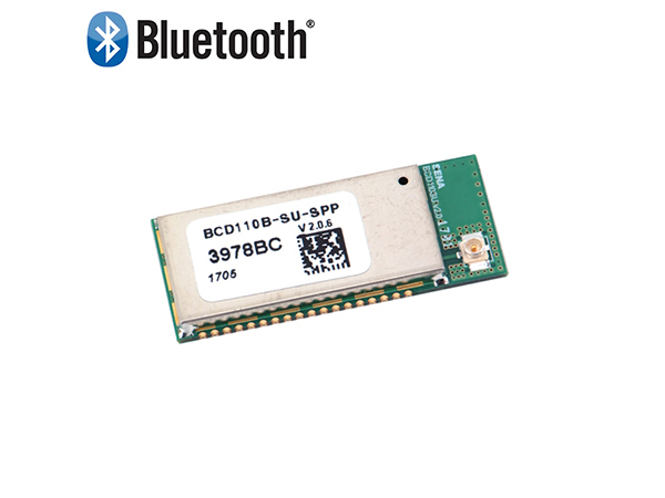 블루투스 모듈 (Parani-BCD110B-SU-SPP)