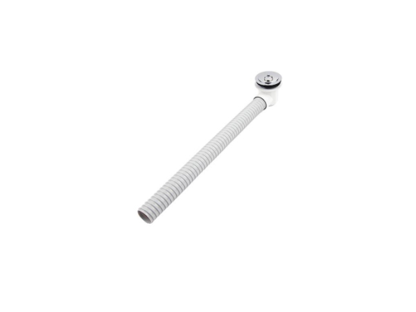  배수구 욕조배수구 L자