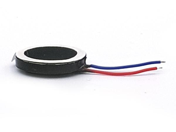 디바이스마트,스위치/부저/전기부품 > 부저/스피커/사이렌 > 스피커,SZH,16MM 1W 초소형 미니 스피커 [FQ-074],Resistance : 8Ω / Max.Input Power : 1.0W / Resonant Frequency : 900Hz±20% / Size : 16mm X 3.7mm