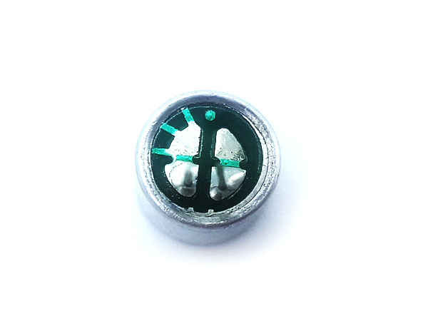 디바이스마트,스위치/부저/전기부품 > 부저/스피커/사이렌 > 마이크로폰,SZH,9x7mm 일렉트릿 마이크로폰 [FQ-003],Electret microphone  / Directional:Omnidirectional / 감도: 48~58DB