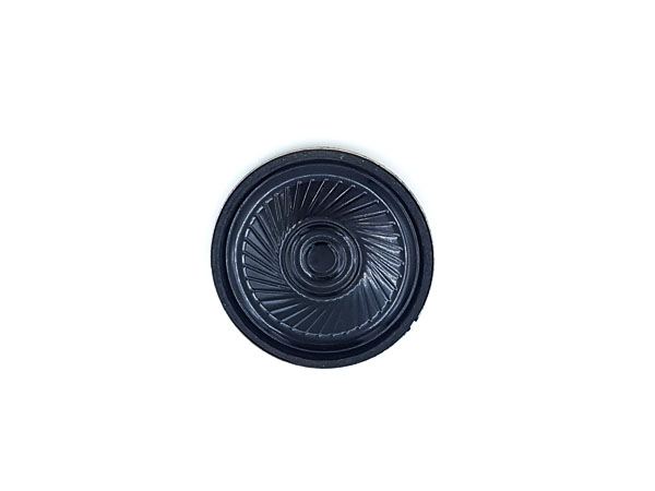 디바이스마트,스위치/부저/전기부품 > 부저/스피커/사이렌 > 스피커,SZH,40mm 8옴 0.5W 스피커 [FQ-006],소형 스피커 / Power:0.5W / Rated Impedance: 8Ohm / Size:40mmx4.8mm