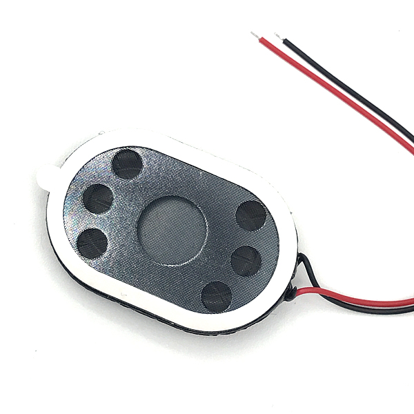 디바이스마트,스위치/부저/전기부품 > 부저/스피커/사이렌 > 스피커,SZH,1W GPS 스피커 [FQ-038],제품은 1개 낱개판매품입니다/청력 및 전자 음향 기기의 생산 및 작동을 전문으로하는 제품으로 가전 제품 (에어컨, 노트북, TV, 세탁기, 카메라, 오디오 장비, 리모콘, 오븐, 컴퓨터 마더 보드, 가정 보안 제품 등)에 널리 사용됩니다.