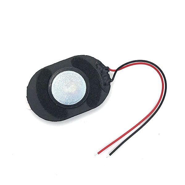 디바이스마트,스위치/부저/전기부품 > 부저/스피커/사이렌 > 스피커,SZH,1W GPS 스피커 [FQ-038],제품은 1개 낱개판매품입니다/청력 및 전자 음향 기기의 생산 및 작동을 전문으로하는 제품으로 가전 제품 (에어컨, 노트북, TV, 세탁기, 카메라, 오디오 장비, 리모콘, 오븐, 컴퓨터 마더 보드, 가정 보안 제품 등)에 널리 사용됩니다.