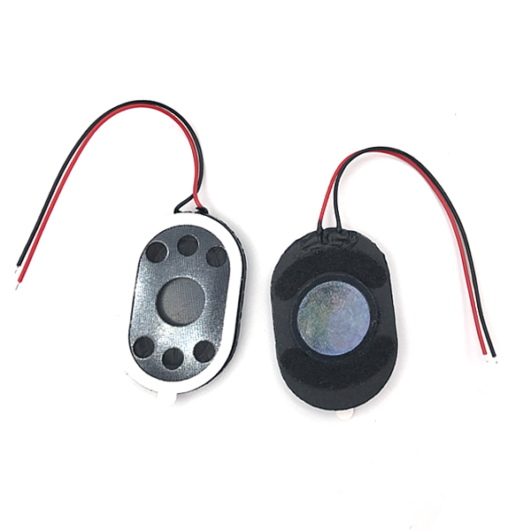 디바이스마트,스위치/부저/전기부품 > 부저/스피커/사이렌 > 스피커,SZH,1W GPS 스피커 [FQ-038],제품은 1개 낱개판매품입니다/청력 및 전자 음향 기기의 생산 및 작동을 전문으로하는 제품으로 가전 제품 (에어컨, 노트북, TV, 세탁기, 카메라, 오디오 장비, 리모콘, 오븐, 컴퓨터 마더 보드, 가정 보안 제품 등)에 널리 사용됩니다.