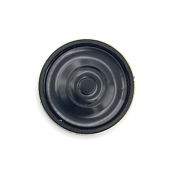 8옴 1W 미니스피커 [FQ-042]