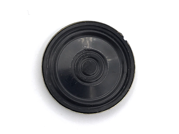23mm 0.5W 초소형 스피커[FQ-047]