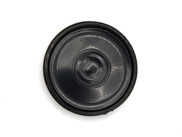 30mm 0.5W 마그넷 스피커 [FQ-048]