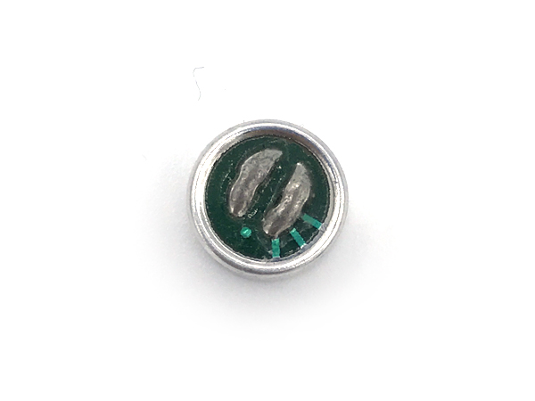 디바이스마트,스위치/부저/전기부품 > 부저/스피커/사이렌 > 마이크로폰,SZH,9x7mm 일렉트릿 마이크로폰 [FQ-052],고감도 미니 마이크로폰입니다. 3V / 9.7mm x 6.7mm/제품은 1개 낱개판매품입니다