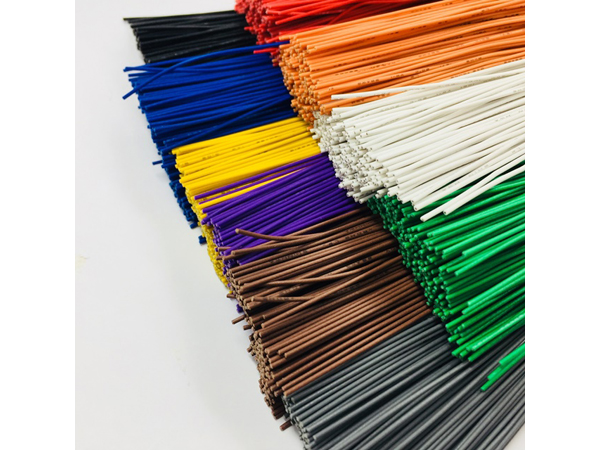 디바이스마트,케이블/전선 > 점퍼/하네스/악어/바나나 > 클림프 전선,거상인,[GSH-12510] MOLEX 51021 Single Crimp Cable AWG28 300mm 100ea Black Gersangin 하네스 365,MOLEX 51021 클림프 케이블 / Single / 길이 : 300mm / 검은색