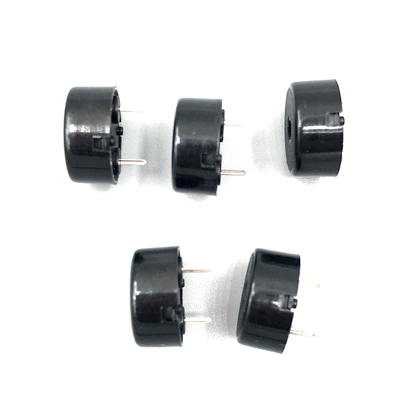 디바이스마트,스위치/부저/전기부품 > 부저/스피커/사이렌 > 부저 > 회로외장형 부저,SZH,14x7mm 아두이노 수동부저 [FQ-030],전기 음향 장치 스피커 전용 피에조 오디오 부저입니다. 크기 : 14*7MM