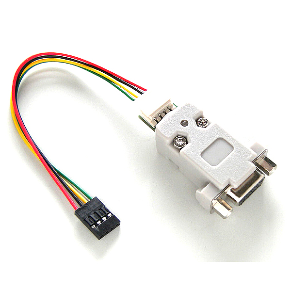 디바이스마트,MCU보드/전자키트 > 개발용 장비 > USB/RS232/RS485 컨버터,씨링크테크,RS232C-FN/ISO 통신모듈,마이컴의 TTL 레벨신호를 RS-232C신호로 변환하는 통신모듈, 절연형 RS-232 tranceiver 타입