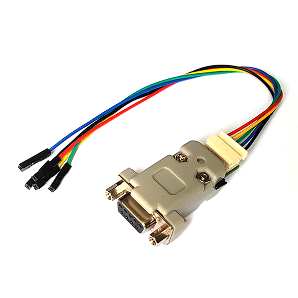 디바이스마트,MCU보드/전자키트 > 개발용 장비 > 기타 컨버터,씨링크테크,RS485_FN/ISO 통신모듈,마이컴의 TTL 레벨신호를 RS-485신호로 변환하는 통신모듈, 절연형 RS-485 tranceiver 타입