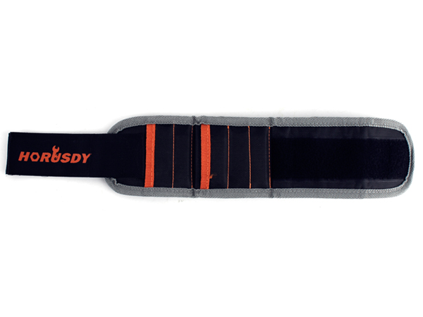 자석 밴드 [NTY-SD822]