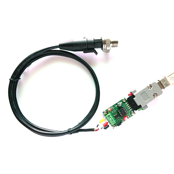 디바이스마트,센서 > 압력/힘(Force)센서 > 압력센서/트랜스듀서,씨링크테크,XGZP6161-102L,작동 압력 : 10bar / 1000kPa / 150psi, 출력 전압 : 0.5-4.5V, 전원 전압 : 5V