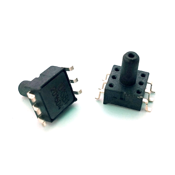 XGZP Pressure Sensor(DIP6)