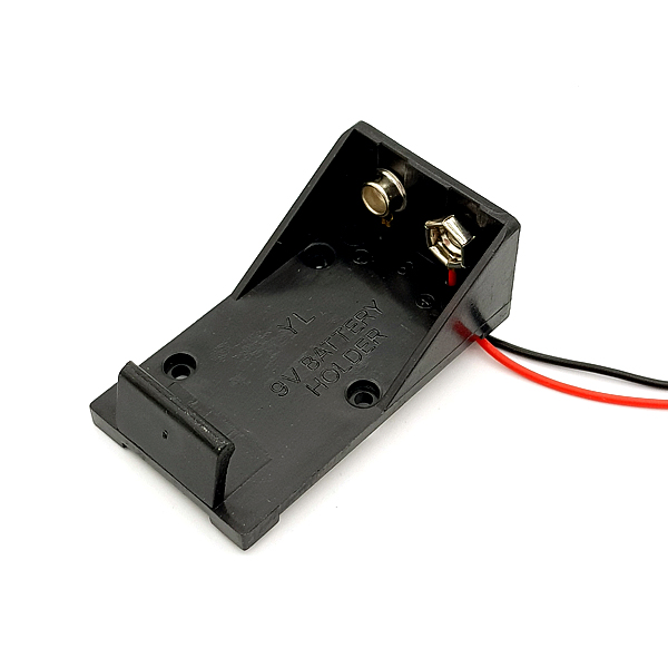 디바이스마트,MCU보드/전자키트 > 교육용키트/로봇 > 교육용키트 > 전기/전자/회로,SZH,LCR-T4 그래픽 LCD 전자부품 테스터 [SZH-AT051],TR, Diode, 저항, 캐패시터, LED 등 다양한 전자품 테스트를 이 제품 하나로 끝!! / Shutdown Current : 20nA / Resistance : 0.1Ω ~ 50MΩ / Power Voltage : 9V / PCB size: 60mm X 72mm