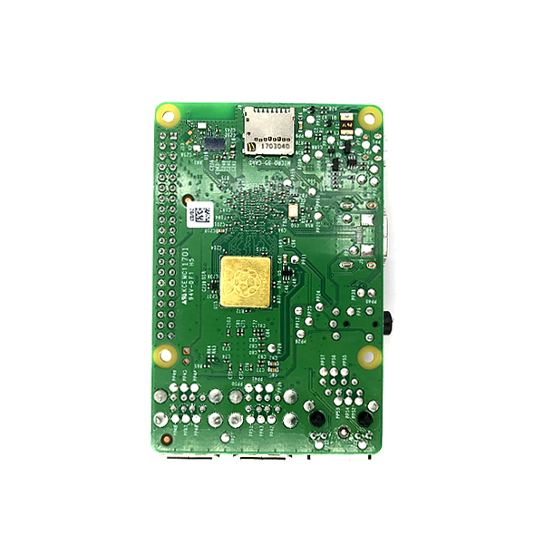 디바이스마트,오픈소스/코딩교육 > 라즈베리파이 > 아답터/방열판/OS/기타,SZH,라즈베리파이3 로고 & 방열판 세트 [SZH-AT009],라즈베리파이 로고와 방열판이 함께 포장된 셋트