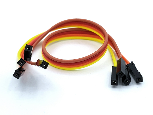 디바이스마트,MCU보드/전자키트 > 센서모듈 > 온도/습도 > 온습도겸용,SZH,AM2320 I2C 온습도센서 모듈 [SZH-AT039],Operating voltage : 2.1 ~ 3.6VDC / Working voltage : 3.1V ~ 5.5V / Size : 32mm X 13mm