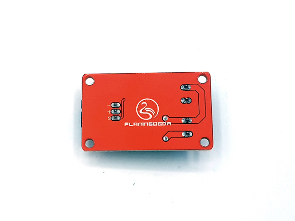 디바이스마트,오픈소스/코딩교육 > 아두이노 > 아두이노 모터/드라이버모듈,SZH,아두이노 IRF540 MOSFET 모듈 [SZH-AT050],아두이노 1채널 모스펫 모듈로 높은 전압을 제어하기 위한 용도로 사용 / Size: 43.2mmx30.1mm