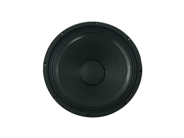 디바이스마트,MCU보드/전자키트 > 음악/앰프/녹음 > 스피커/부저,삼미스피커,300W 15인치 뮤직 스피커 [ME-380A300],15인치 뮤직스피커 / 8옴 / Power Nominal: 300W , Power MAX: 600W / 저음용 / 음악 / 공연 / 악기용