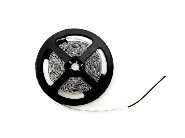 디바이스마트,LED/LCD > LED 인테리어조명 > 플렉서블 LED,SZH,5V 3528 Flexible LED 비방수5M/1롤 (화이트) [SZH-LP015],사이즈 : 폭 8mm 전선 90mm / 전원 : 5V / 색상 : 화이트(White) / 고휘도 3528칩을 사용한 플렉시블 타입