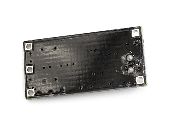 디바이스마트,MCU보드/전자키트 > 센서모듈 > 소리/음성센서,SZH,20*10mm 무선 마이크 모듈 [SZH-CH048],85-115MHZ 무선 마이크로폰 모듈입니다./DC 2-9v/9mA/20mmX10mm