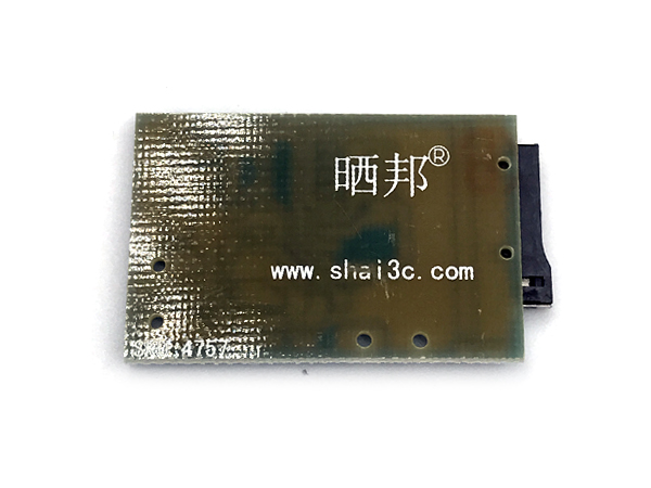 디바이스마트,MCU보드/전자키트 > 음악/앰프/녹음 > MP3/음악재생,SZH,MP3 디코더 모듈 [SZH-CH052],전원 인가시 바로 재생되는 mp3 디코더 모듈입니다.사용 전압 : 3.7 ~ 5V(18650 리튬배터리 사용가능)